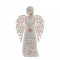 Beautiful People Figurine