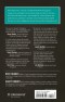 Disciplines of a Godly Young Man