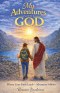 My Adventures With God
