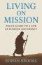 Living On Mission
