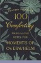 100 Comforting Pass-Along Notes for Moments of Overwhelm