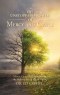 THE UNSTOPPABLE POWER OF MERCY AND GRACE: Mercy, Grace, and Salvation in the Redemptive Work of Christ