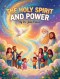 The Holy Spirit and Power