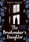Brushmaker\'s Daughter
