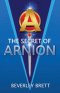The Secret of Arnion