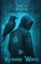 The Raven: Watchers in the Shadows