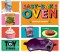 Easy-bake Oven: Ronald Howes