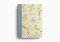 ESV Prayer Journal