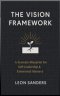 The Vision Framework
