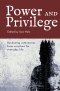 Power and Privilege