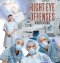 Right Eye Offenses: Follow On Surgery