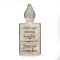 Thoughts of You Memory Candle Light - Grandma