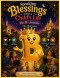 Speaking Blessings Over a Child's Life:: The B-Attitudes (The Beatitudes)