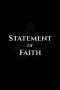 Statement of Faith