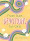 Fresh Start Devotions for Girls: Daily Inspiration