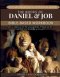 The Book of Daniel and Job I Kids Workbook to Help Children Study and Understand the Bible I Biblical quizzes for kids ages 9 and above: Bible-Based W