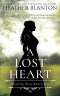 A Lost Heart: A Sweet Western Christian Romance