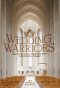 Wedding Warriors
