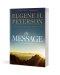 The Message New Testament Reader's Edition (Softcover)