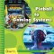 Pinball To Gaming Systems