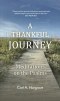 Thankful Journey, A