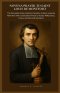 NOVENA PRAYER TO SAINT LOUIS DE MONTFORT: The Complete 9-Day Catholic Devotion to Saint Louis de Montfort with Consecration Prayers, Rosary Reflection