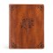 Hosanna Revival Vienna KJV Bible & Notebook Bundle