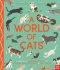 World Of Cats