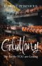 Gluttony: The Battle YOU are Losing