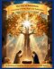 The Star of Bethlehem: A Fruitful Journey of Faith, Hope and Restoration