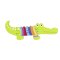 Crocodile Puzzle (FSC®)