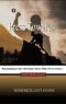 Press Towards the Mark: Responding to the Christian Call to Male Perseverance