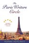 The Paris Writers Circle