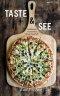 Taste & See: Satisfaction Guaranteed (Trust Required)