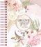 Amazing Grace 12-Month 2027 Planner