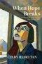 When Hope Breaks: Finding Faith in the Depths  of Infertility Grief