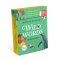 Merriam-webster\'s Wild Words Flashcards