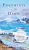 Fragments of the Dawn and Other Poems
