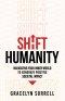 Shift Humanity