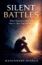 Silent Battles