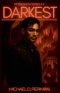 Darkest