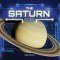 Saturn File