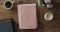 ESV Holy Bible, Dyslexia-Friendly Edition
