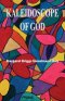 Kaleidoscope of God