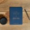 CSB Scripture Notebook, Zephaniah, Haggai, Zechariah, Malachi