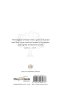 ESV Luke's Gospel: Pack of 20
