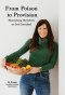 From Poison to Provision: Nourishing Ourselves as God Intended