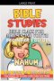 Bible Class for Adults and Youth: Beginner's Guide - Nahum
