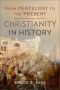 Christianity in History