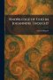 Knowledge of God in Johannine Thought